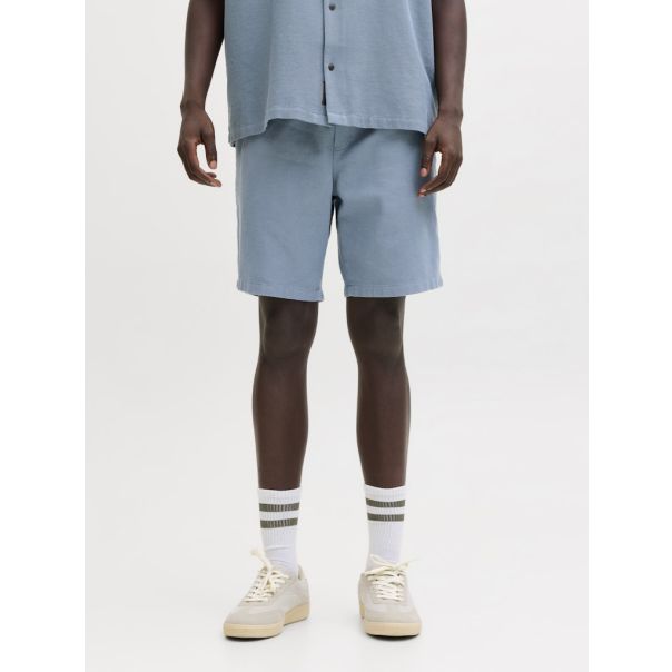 JACK & JONES Muški šorts aiden - EP3022137