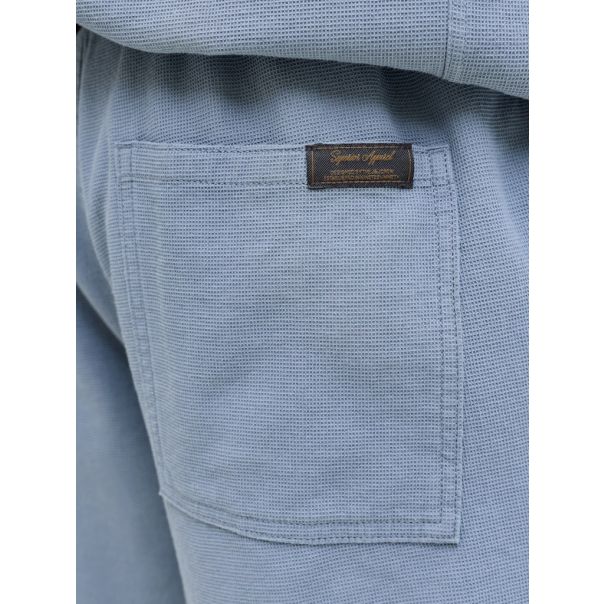 JACK & JONES Muški šorts aiden - EP3022137