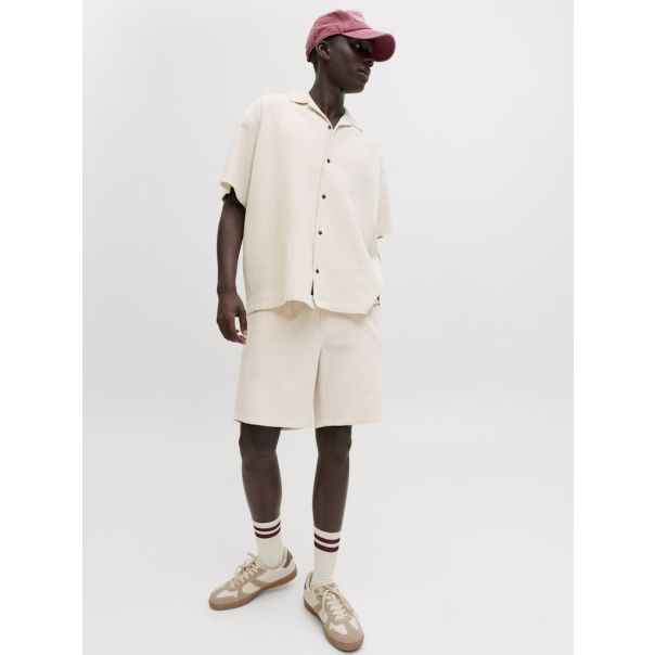 JACK & JONES Muški šorts aiden - EP3048932