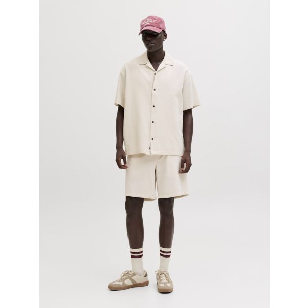 JACK & JONES Muški šorts aiden - EP3048932