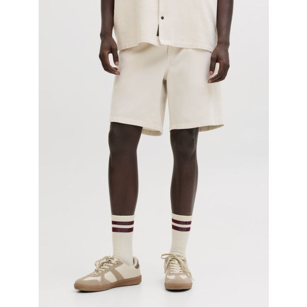 JACK & JONES Muški šorts aiden - EP3048932