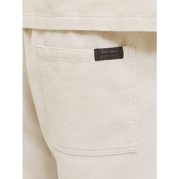 JACK & JONES Muški šorts aiden - EP3048932