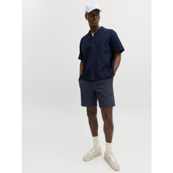 JACK & JONES Muški šorts aiden - EP3048938