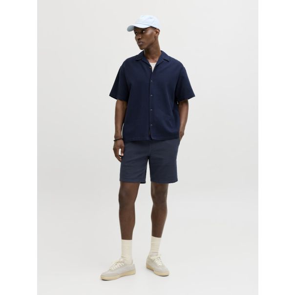 JACK & JONES Muški šorts aiden - EP3048938