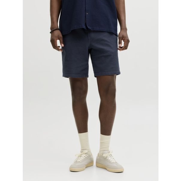 JACK & JONES Muški šorts aiden - EP3048938