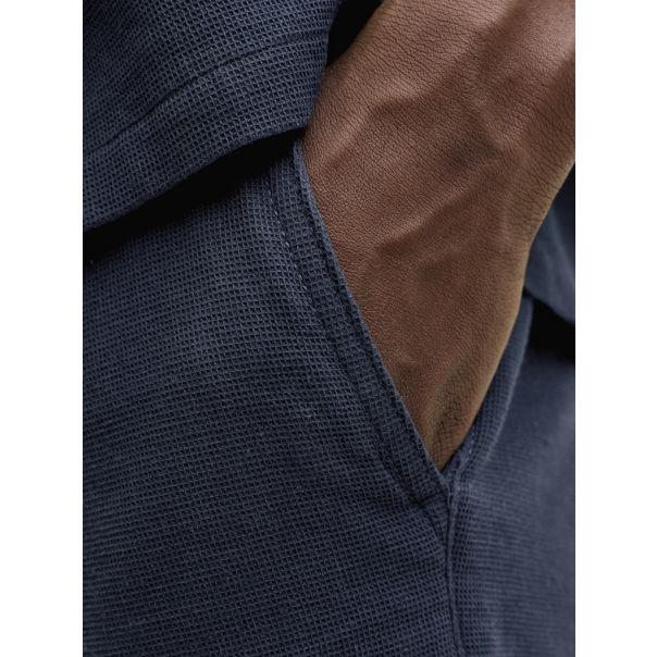 JACK & JONES Muški šorts aiden - EP3048938