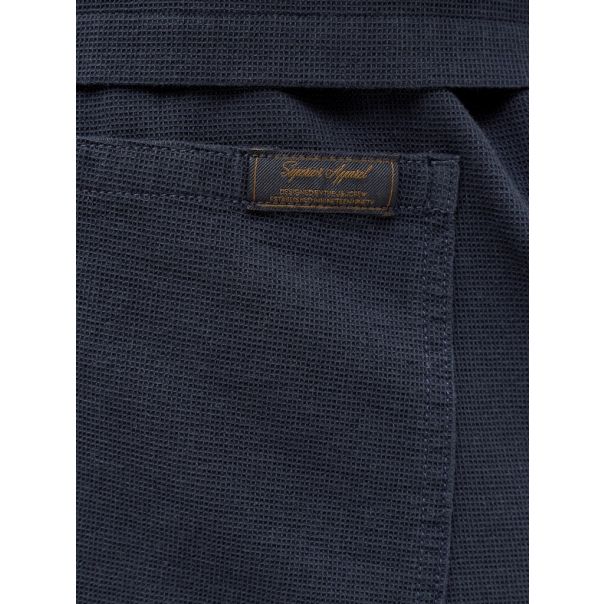 JACK & JONES Muški šorts aiden - EP3048938