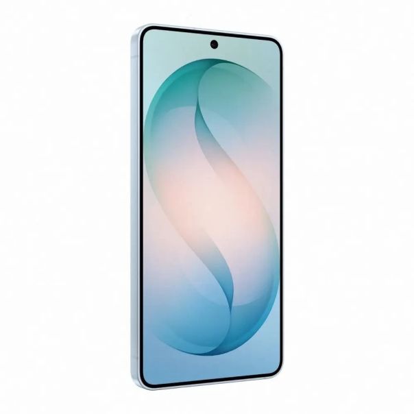 SAMSUNG Galaxy S26 12/256GB Sky Blue - EP3236306