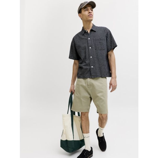 JACK & JONES Muški šorts tony - EP3022167