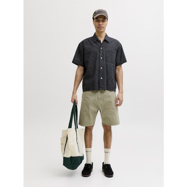 JACK & JONES Muški šorts tony - EP3022167