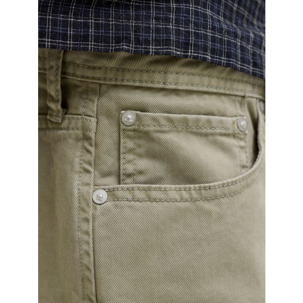 JACK & JONES Muški šorts tony - EP3022167