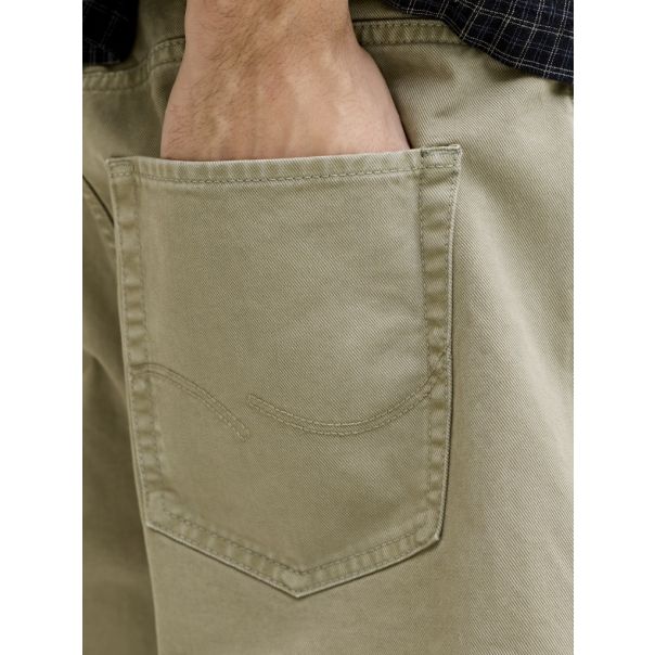JACK & JONES Muški šorts tony - EP3022167