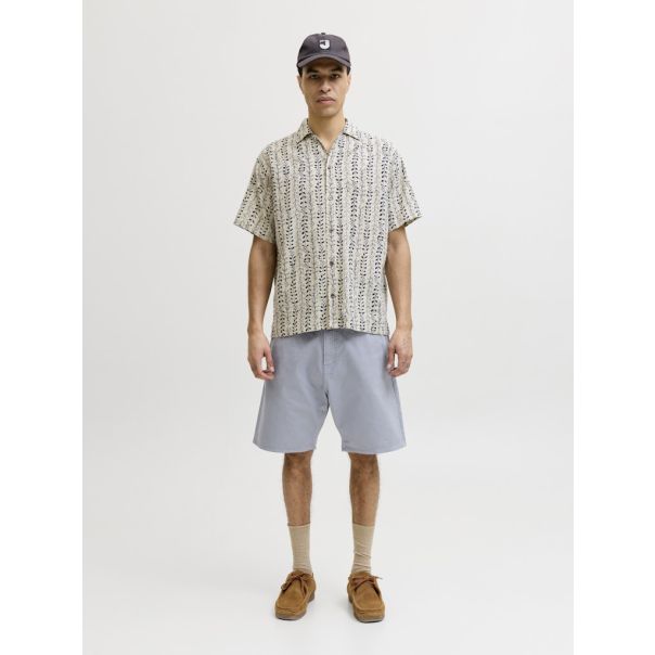 JACK & JONES Muški šorts tony - EP3048968