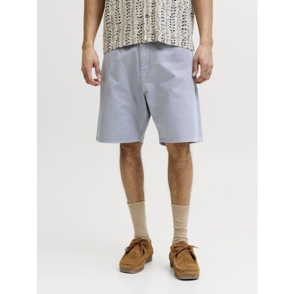 JACK & JONES Muški šorts tony - EP3048968