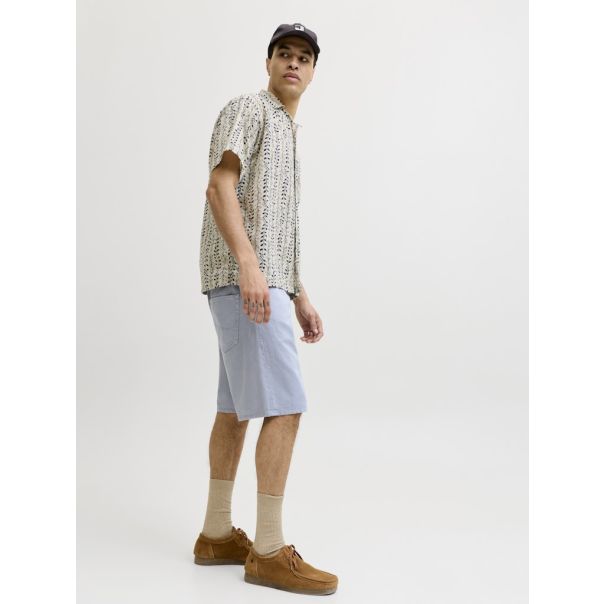 JACK & JONES Muški šorts tony - EP3048968