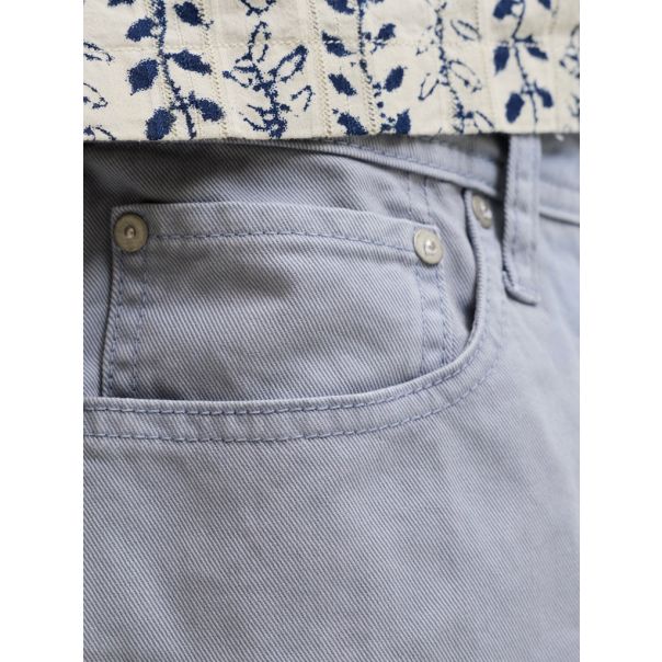 JACK & JONES Muški šorts tony - EP3048968