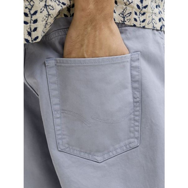 JACK & JONES Muški šorts tony - EP3048968