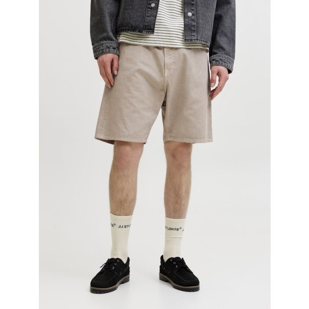 JACK & JONES Muški šorts tony - EP3022164