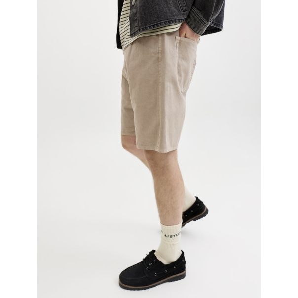 JACK & JONES Muški šorts tony - EP3022164