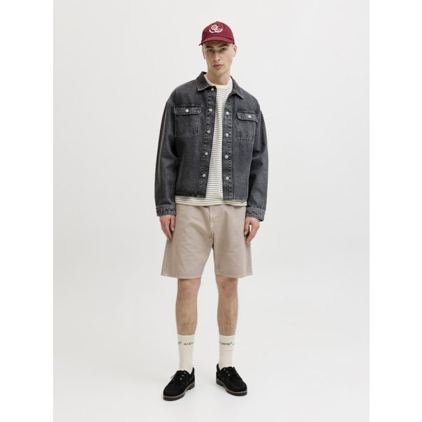 JACK & JONES Muški šorts tony - EP3022164