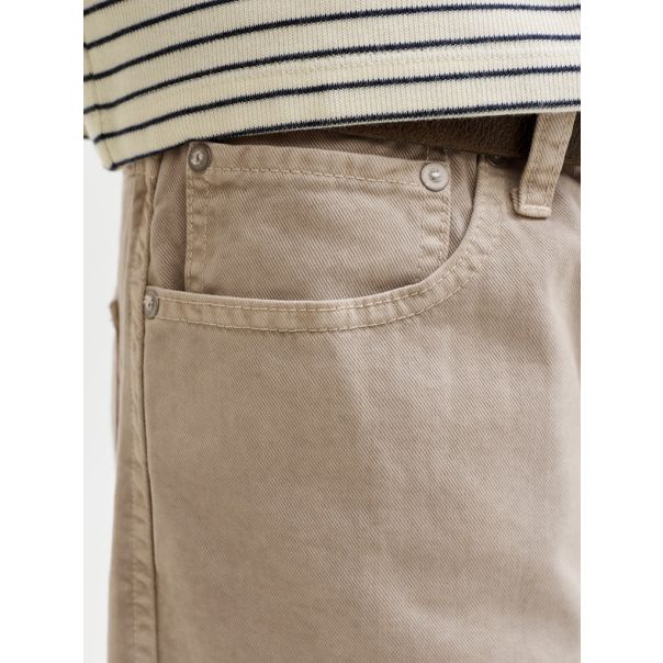 JACK & JONES Muški šorts tony - EP3022164