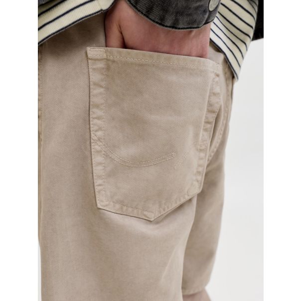 JACK & JONES Muški šorts tony - EP3022164