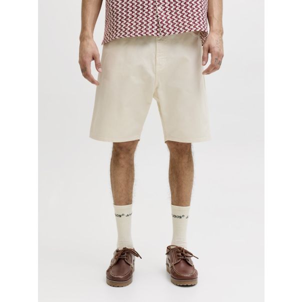 JACK & JONES Muški šorts tony - EP3022065