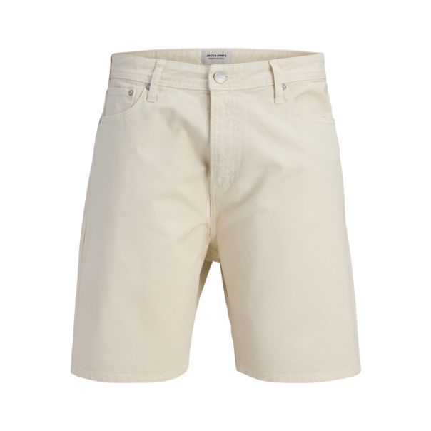 JACK & JONES Muški šorts tony - EP3022065