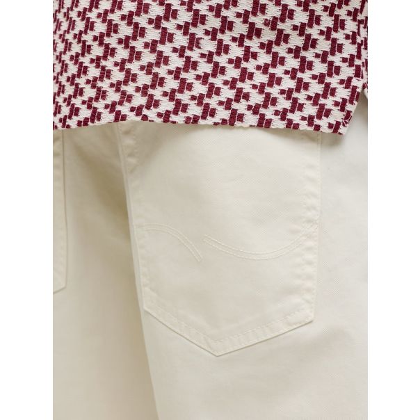 JACK & JONES Muški šorts tony - EP3022065