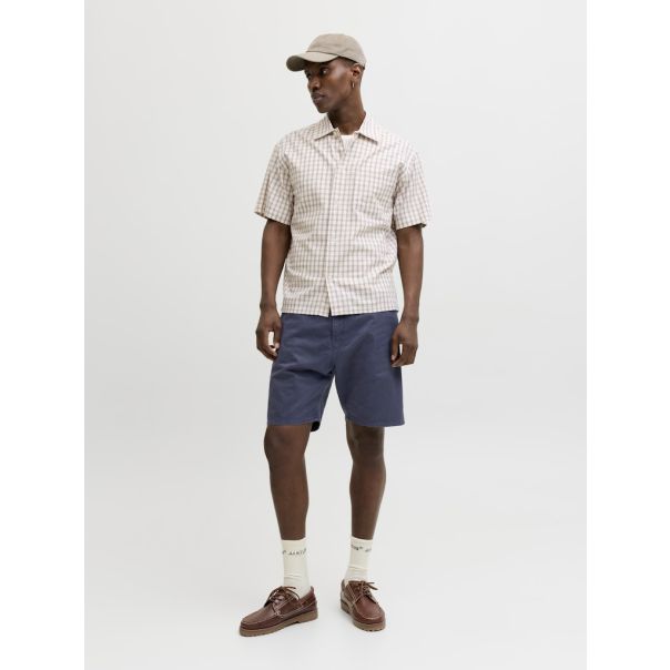 JACK & JONES Muški šorts tony - EP3022068