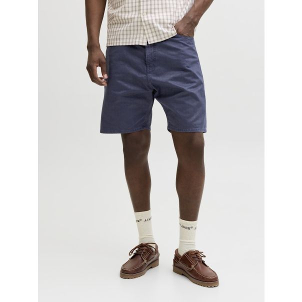 JACK & JONES Muški šorts tony - EP3022068