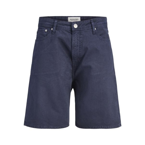 JACK & JONES Muški šorts tony - EP3022068