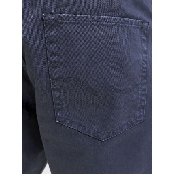 JACK & JONES Muški šorts tony - EP3022068
