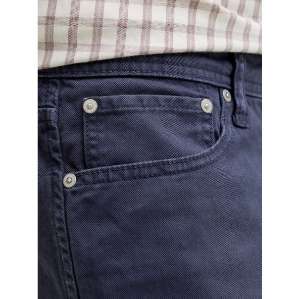 JACK & JONES Muški šorts tony - EP3022068