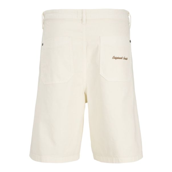 JACK & JONES Muški šorts owen - EP3022140