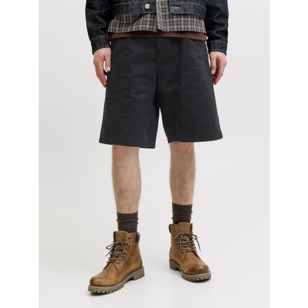 JACK & JONES Muški šorts owen - EP3048974