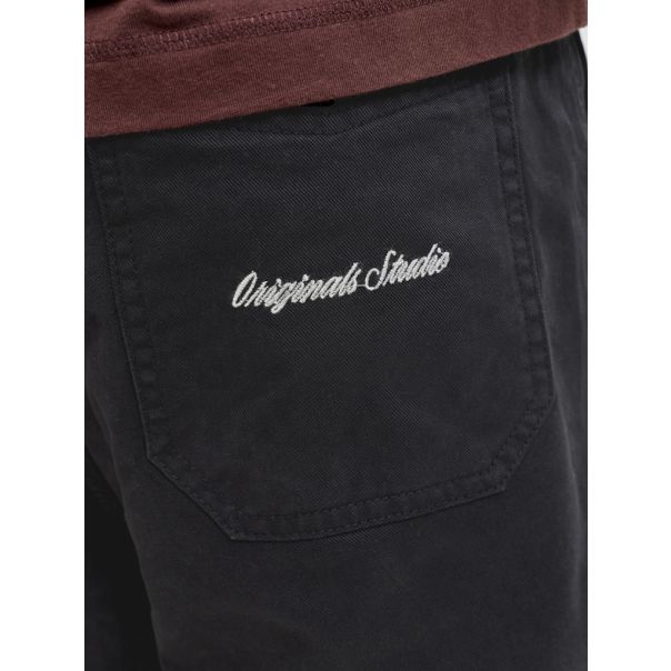 JACK & JONES Muški šorts owen - EP3048974