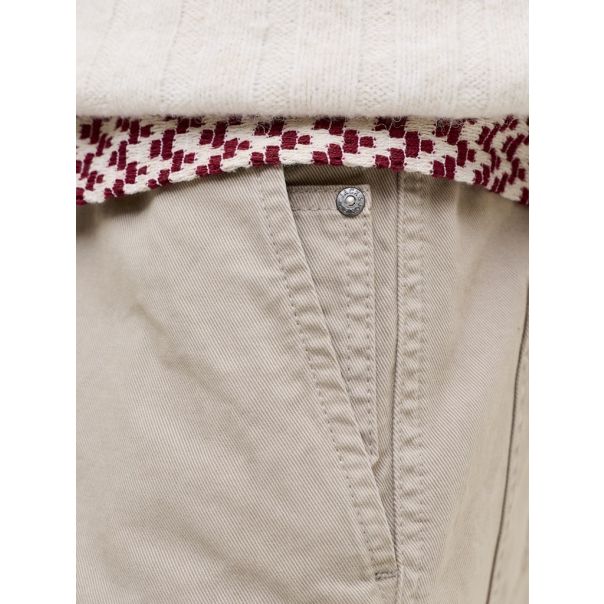 JACK & JONES Muški šorts owen - EP3022173