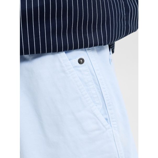 JACK & JONES Muški šorts owen - EP3022170