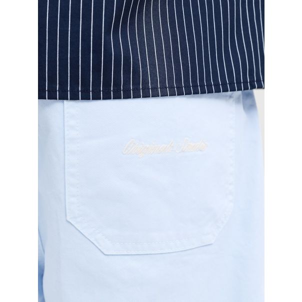 JACK & JONES Muški šorts owen - EP3022170