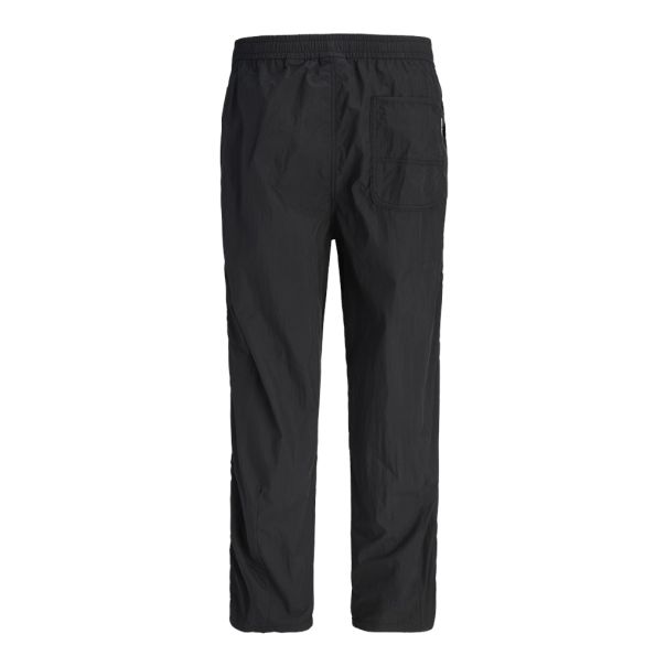 JACK & JONES Muške pantalone stevan - EP3073782