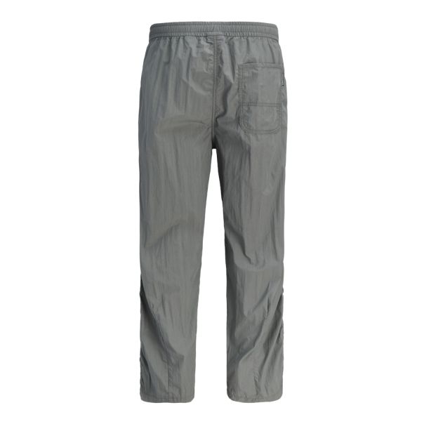 JACK & JONES Muške pantalone stevan - EP3073788