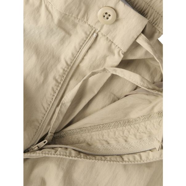 JACK & JONES Muške pantalone stevan - EP3073785