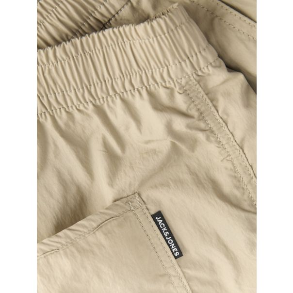 JACK & JONES Muške pantalone stevan - EP3073785