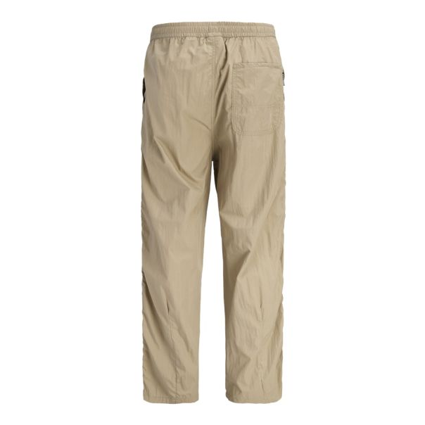 JACK & JONES Muške pantalone stevan - EP3073785