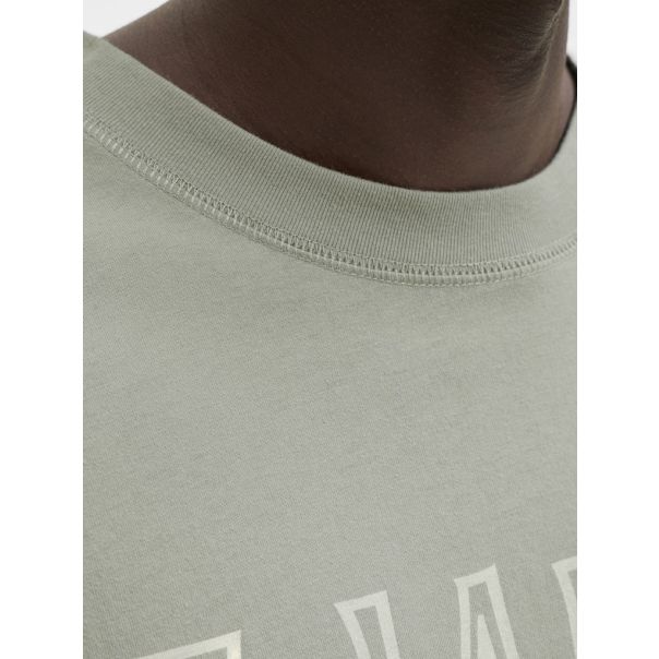 JACK & JONES Muška majica menton - EP3022233
