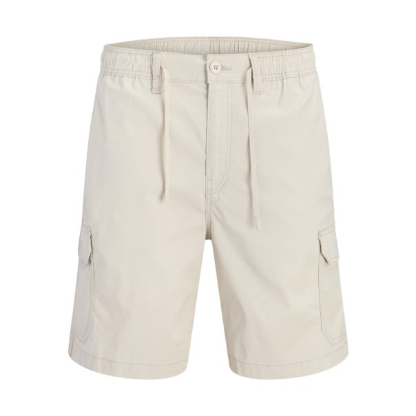 JACK & JONES Muški šorts aiden - EP3022182
