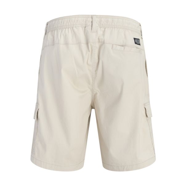 JACK & JONES Muški šorts aiden - EP3022182