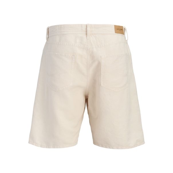 JACK & JONES Muški šorts tony - EP3022179