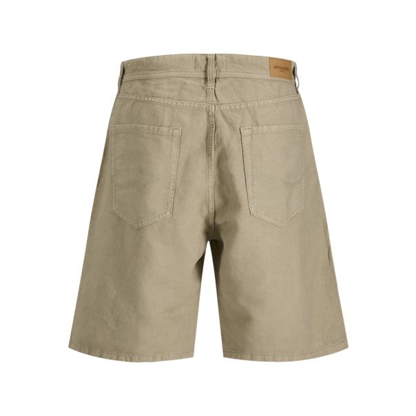 JACK & JONES Muški šorts tony - EP3048989